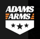 Adams Arms